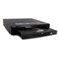 Sony 5-Disc DVD Changer Carousel Player (DVP-C670 / DVP-C670D)