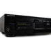 Sony 5-Disc DVD Changer Carousel Player (DVP-C670 / DVP-C670D)-Electronics-SpenCertified-refurbished-vintage-electonics