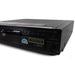 Sony 5-Disc DVD Changer Carousel Player (DVP-C670 / DVP-C670D)-Electronics-SpenCertified-refurbished-vintage-electonics