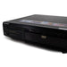 Sony 5-Disc DVD Changer Carousel Player (DVP-C670 / DVP-C670D)-Electronics-SpenCertified-refurbished-vintage-electonics