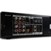 Sony 5-Disc DVD Changer Carousel Player (DVP-C670 / DVP-C670D)-Electronics-SpenCertified-refurbished-vintage-electonics