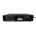 Sony 5-Disc DVD Changer Carousel Player (DVP-C670 / DVP-C670D)-Electronics-SpenCertified-refurbished-vintage-electonics