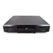 Sony 5-Disc DVD Changer Carousel Player (DVP-C670 / DVP-C670D)-Electronics-SpenCertified-refurbished-vintage-electonics