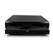 Sony 5-Disc DVD Changer Carousel Player (DVP-C670 / DVP-C670D)-Electronics-SpenCertified-refurbished-vintage-electonics