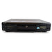 Sony 5-Disc DVD Changer Carousel Player (DVP-C670 / DVP-C670D)-Electronics-SpenCertified-refurbished-vintage-electonics