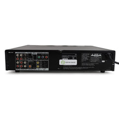 Sony 5-Disc DVD Changer Carousel Player (DVP-C670 / DVP-C670D)