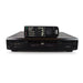 Sony 5-Disc DVD Changer Carousel Player (DVP-C670 / DVP-C670D)-Electronics-SpenCertified-refurbished-vintage-electonics