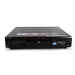 Sony 5-Disc DVD Changer Carousel Player (DVP-C670 / DVP-C670D)-Electronics-SpenCertified-refurbished-vintage-electonics