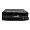 Sony 5-Disc DVD Changer Carousel Player (DVP-C670 / DVP-C670D)