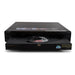 Sony 5-Disc DVD Changer Carousel Player (DVP-C670 / DVP-C670D)-Electronics-SpenCertified-refurbished-vintage-electonics