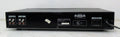 Sony 7 Band Graphic Equalizer - Stereo Frequency Equalizer Model SEQ-431