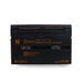 Sony 8mm Data Cartridge QGD-160M-Electronics-SpenCertified-refurbished-vintage-electonics