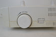 Sony AM/FM CD Kitchen Clock Under Cabinet Radio ICF-CD523-Electronics-SpenCertified-refurbished-vintage-electonics