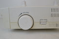 Sony AM/FM CD Kitchen Clock Under Cabinet Radio ICF-CD523