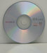 Sony Audio CD-R Recordable Compact Disc-Electronics-SpenCertified-refurbished-vintage-electonics