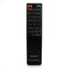 Sony Audio System Remote Control RM-S60-Electronics-SpenCertified-refurbished-vintage-electonics