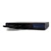 Sony BDP-BX1 Blu-Ray Disc Player-Electronics-SpenCertified-refurbished-vintage-electonics