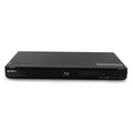 Sony BDP-BX2 Blu Ray Disc/DVD Player with BD Live