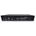 Sony BDP-BX320 Blu Ray Disc / DVD Player with Remote