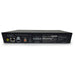 Sony BDP-BX320 Blu Ray Disc / DVD Player with Remote-Electronics-SpenCertified-refurbished-vintage-electonics