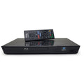 Sony BDP-BX320 Blu Ray Disc / DVD Player with Remote