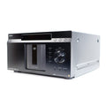 Sony BDP-CX7000ES 400 Disc Blu Ray Mega Disc Changer
