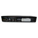 Sony BDP-S100 HDMI and Blu Ray Disc / DVD Player-Electronics-SpenCertified-refurbished-vintage-electonics
