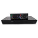 Sony BDP-S100 HDMI and Blu Ray Disc / DVD Player-Electronics-SpenCertified-refurbished-vintage-electonics