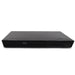 Sony BDP-S100 HDMI and Blu Ray Disc / DVD Player-Electronics-SpenCertified-refurbished-vintage-electonics