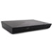 Sony BDP-S100 HDMI and Blu Ray Disc / DVD Player-Electronics-SpenCertified-refurbished-vintage-electonics
