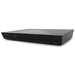 Sony BDP-S100 HDMI and Blu Ray Disc / DVD Player-Electronics-SpenCertified-refurbished-vintage-electonics
