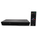 Sony BDP-S100 HDMI and Blu Ray Disc / DVD Player-Electronics-SpenCertified-refurbished-vintage-electonics