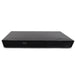 Sony BDP-S1200 Blu-Ray Disc Player-Electronics-SpenCertified-refurbished-vintage-electonics