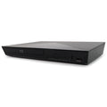 Sony BDP-S1200 Blu-Ray Disc Player