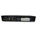 Sony BDP-S1200 Blu-Ray Disc Player-Electronics-SpenCertified-refurbished-vintage-electonics