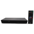Sony BDP-S1200 Blu-Ray Disc Player