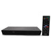 Sony BDP-S1200 Blu-Ray Disc Player-Electronics-SpenCertified-refurbished-vintage-electonics