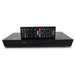 Sony BDP-S1200 Blu-Ray Disc Player-Electronics-SpenCertified-refurbished-vintage-electonics