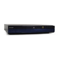 Sony BDP-S300 Blu Ray Disc/DVD Player HDMI 1080p
