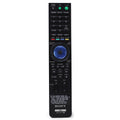 Sony BDP-S301 Blu-Ray Disc / DVD Player Full HD 1080 Java Powered