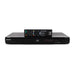 Sony BDP-S360 Blu-Ray Disc/DVD Player-Electronics-SpenCertified-refurbished-vintage-electonics