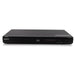 Sony BDP-S360 Blu-Ray Disc/DVD Player-Electronics-SpenCertified-refurbished-vintage-electonics