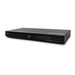 Sony BDP-S360 Blu-Ray Disc/DVD Player-Electronics-SpenCertified-refurbished-vintage-electonics