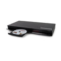 Sony BDP-S360 Blu-Ray Disc/DVD Player