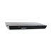 Sony BDP-S5100 Blu-Ray DVD Player-Electronics-SpenCertified-refurbished-vintage-electonics