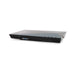 Sony BDP-S5100 Blu-Ray DVD Player-Electronics-SpenCertified-refurbished-vintage-electonics