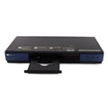Sony BDP-S550 Blu Ray DVD Disc Player 1080p HDMI