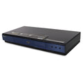 Sony BDP-S550 Blu Ray DVD Disc Player 1080p HDMI