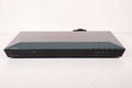Sony BDV-E3100 Blu-Ray Disc DVD Home Theater System (Player ONLY)