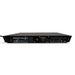 Sony BDV-E3100 Blu Ray Disc/DVD Player HDMI 1080p-Electronics-SpenCertified-refurbished-vintage-electonics